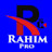 Rahim Pro
