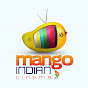 Mango Indian Cinema