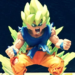 なまらサンドch