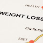 Diet & Weight Loss logo