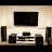 @hometheaterlivingroom5529's avatar