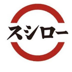 かっぱ寿司アイコン画像