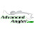 Advanced Angler.com
