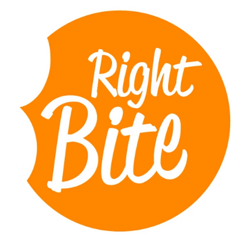 Right Bite