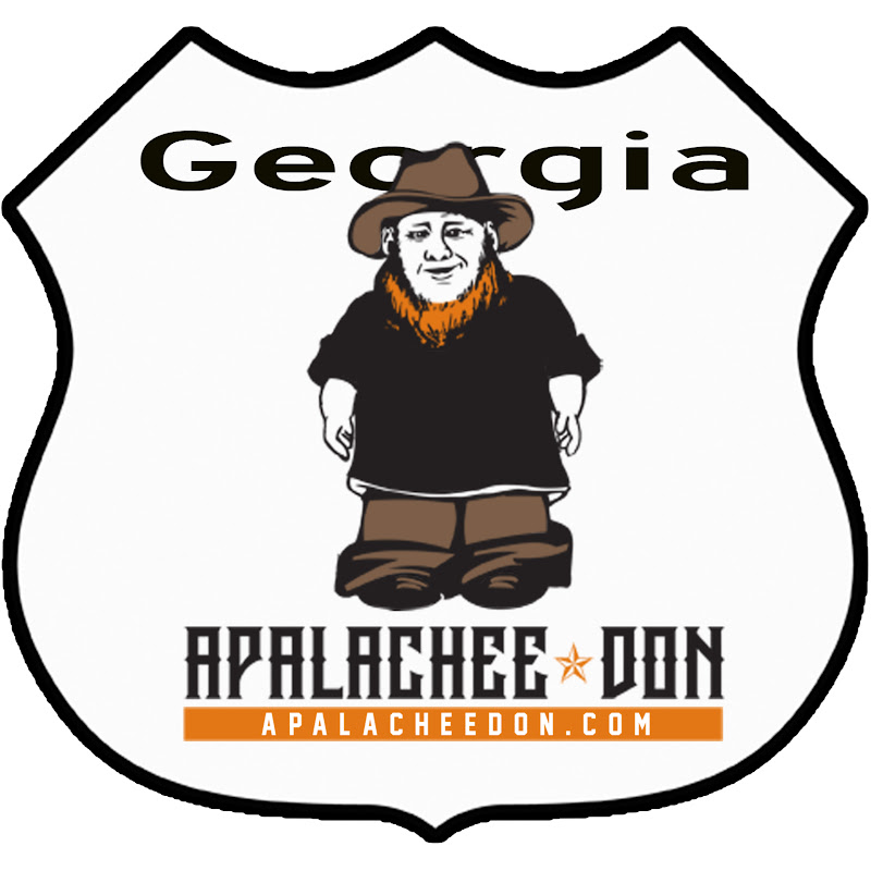 Apalachee Don