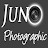 Juno . Photographic