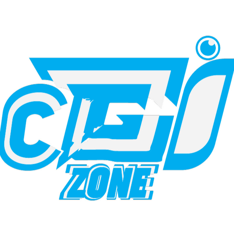 CGI ZONE