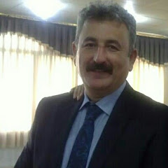 qmars khezri