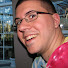 jiDDq7QiiQs-channel-avatar-Adam Willis