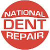 What could National Dent Repair buy with $100 thousand?