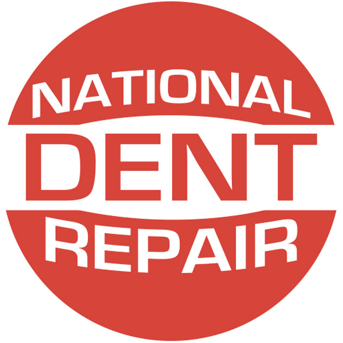 National Dent Repair Net Worth & Earnings (2026)