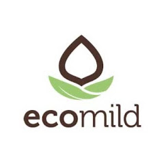 Ecomild