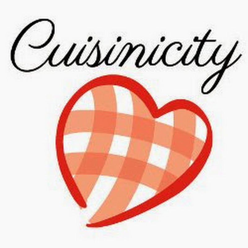 Cuisinicity