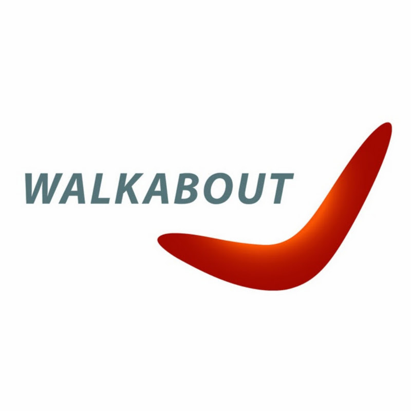 walkaboutyachts
