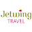 JetwingTravel