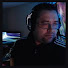 1uyijbPqvpY-channel-avatar-Alex VArr