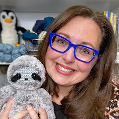 The Loopy Lamb net worth