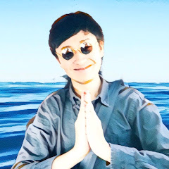 オフライン天使