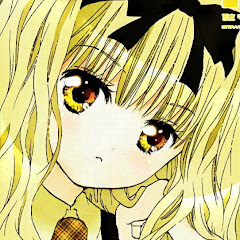 」。」。/ ツ ソ