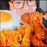 AfFJZRWPd_M-channel-avatar-배블리[B.LOVELY MUKBANG]