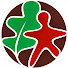 bEcr7pQBJ7E-channel-avatar-CWA Community Woods Association