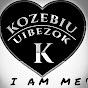 Kozebiu  logo