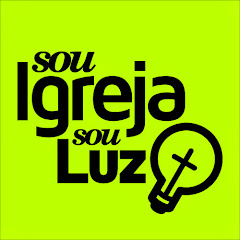Sou Igreja Sou Luz