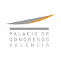 Palacio de Congresos de Valencia