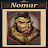 avatar of @nomar2970