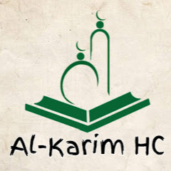 Al - Karim HC channel logo