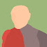 0Imz687f49o-channel-avatar-PatricianTV