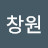 @user-hc1dl7xt9h