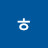 @user-nk4kc4mh9b
