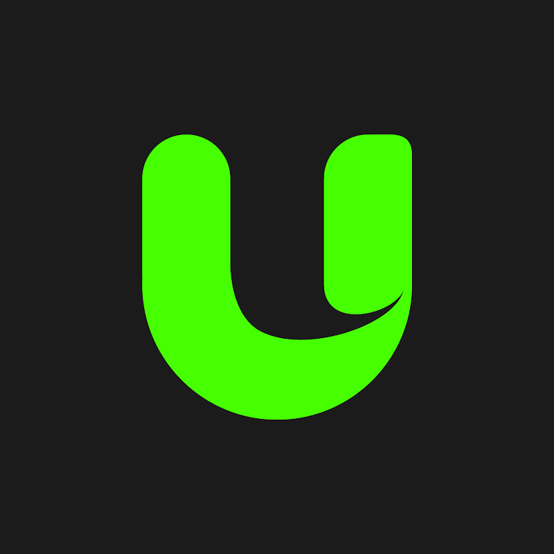 U brand