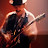 @jonasperes7998's avatar