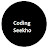 @codingseekho001