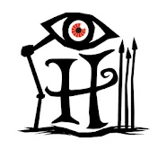 人類毛病大學官方中字頻道