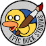 RDUHbV3DXbg-channel-avatar-Epic Duck Studios