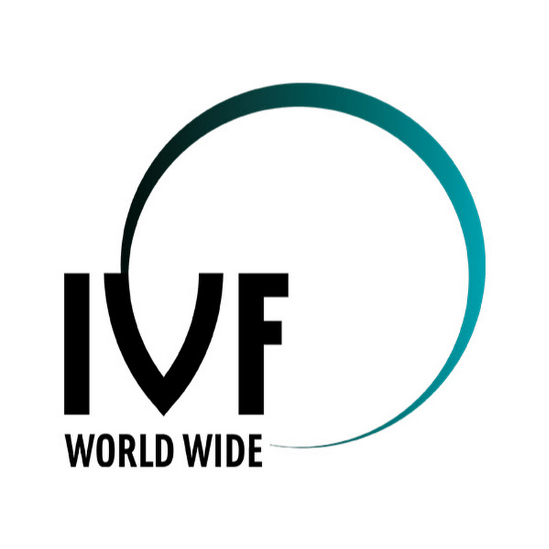 IVF Worldwide