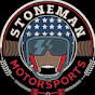 Stoneman Motorsports