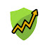 dl62_ChU7RA-channel-avatar-Simply Safe Dividends