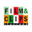 Film&Clips in Italiano