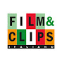 Film&Clips in Italiano logo