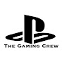 The Gaming Crew logo