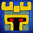 @parzival988's avatar