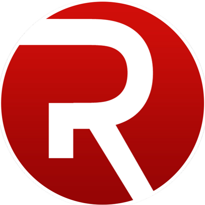 Rahber Academy