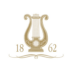 Saint Petersburg State Conservatory