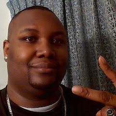 Marcus Campbell