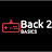 @back2basics643