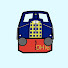 fvfwQV3aTfc-channel-avatar-MapTheDragon Railways
